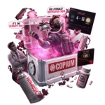CS2 Case