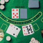 live blackjack