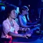 CS Gambling Sites