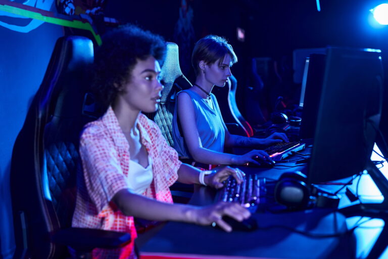 CS Gambling Sites