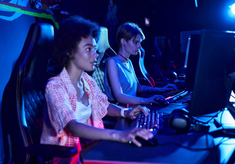 CS Gambling Sites