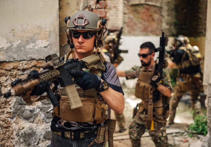 armed-men-with-rifles-in-abandoned-building-2026-09-24-11-46-43-utc (1)