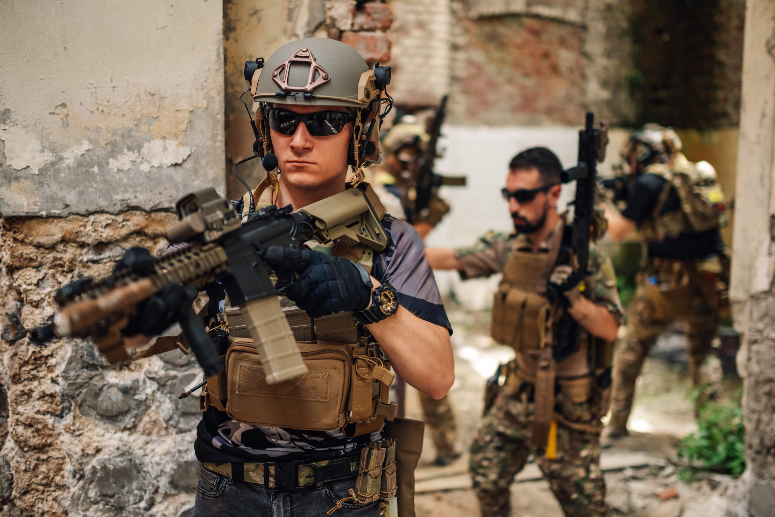 armed-men-with-rifles-in-abandoned-building-2026-09-24-11-46-43-utc (1)