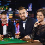 casino games kenya